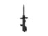 Strut Assembly 72990