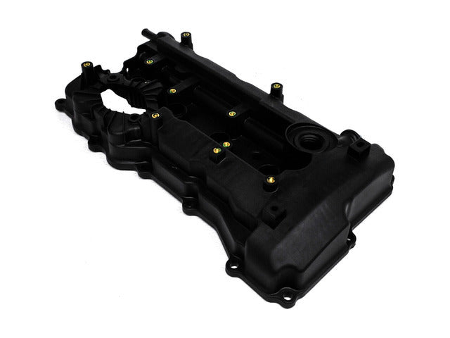 Valve Cover A52-9680