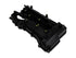 Valve Cover A52-9680