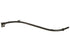 Oil Dipstick Tube 06J 115 610L