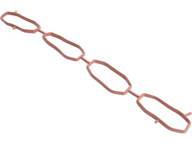 Intake Manifold Gasket 693.900