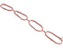 Intake Manifold Gasket 693.900