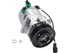 A/C Compressor 2403-540456