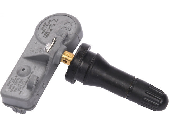 TPMS Sensor 68241067AB