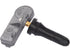TPMS Sensor 68241067AB