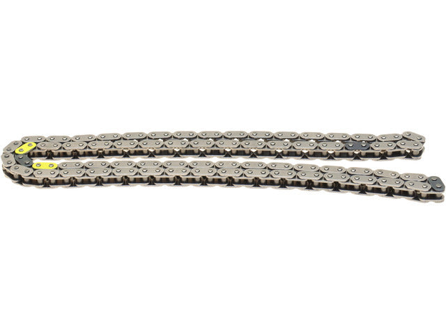Balance Shaft Chain 12635427