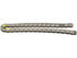 Balance Shaft Chain 12635427