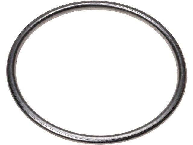 Exhaust Pipe Gasket 2107-236649