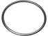 Exhaust Pipe Gasket 2107-236649