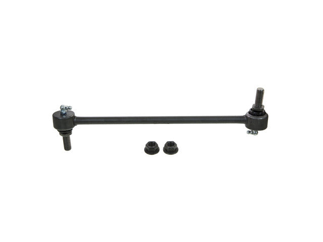 Sway Bar Link K90349