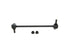 Sway Bar Link K90349