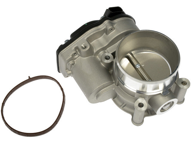 FI Throttle Body 977-593
