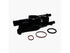 Thermostat Housing A52-99-0017