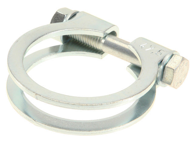 Exhaust Clamp 83138803