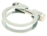Exhaust Clamp 83138803