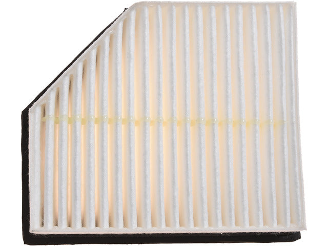 Air Filter 5000-722781