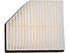 Air Filter 5000-722781