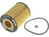 Oil Filter 5001-234330