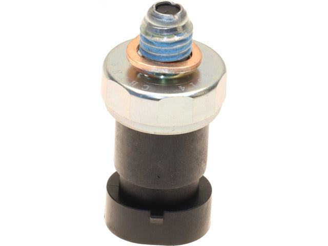 Oil Pressure Sender 19436255