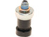 Oil Pressure Sender 19436255