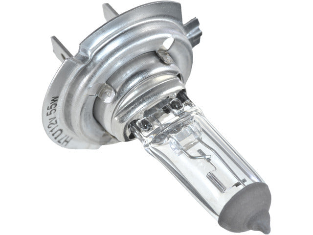 Headlight Bulb BLBH7