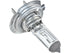 Headlight Bulb BLBH7