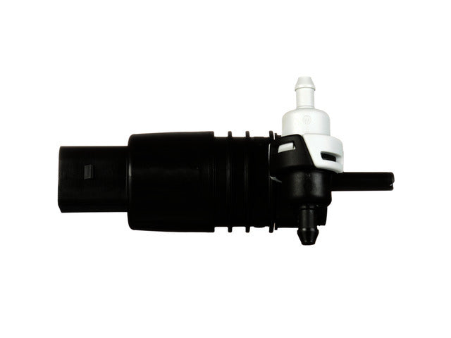 Windshield Washer Pump WWS10002