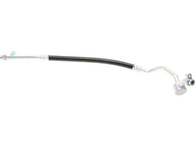 A/C Hose ALKT-1128