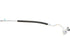 A/C Hose ALKT-1128