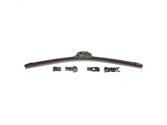 Window Wiper Blade 8-9026V