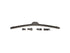 Window Wiper Blade 8-9026V