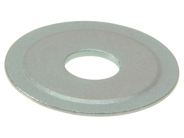 Drive Belt Pulley Spacer 16649-31020