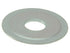 Drive Belt Pulley Spacer 16649-31020