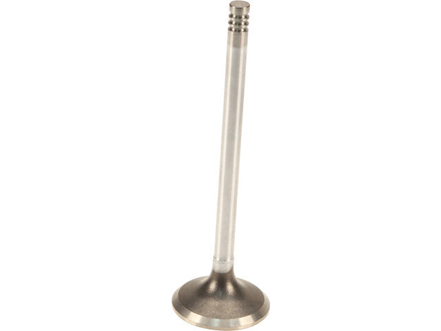 Exhaust Valve 53022088AD