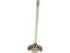 Exhaust Valve 53022088AD