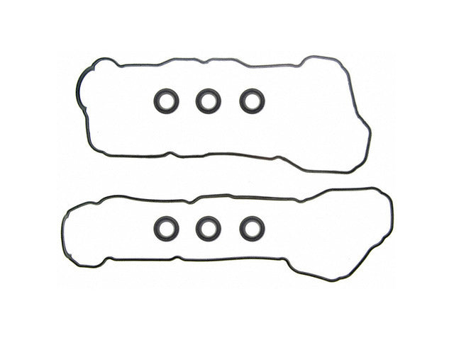 Valve Cover Gasket Set VS50588R