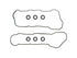 Valve Cover Gasket Set VS50588R