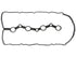 Valve Cover Gasket VS50892