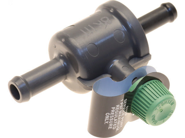 Emission Check Valve 14939-EA200