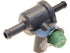 Emission Check Valve 14939-EA200
