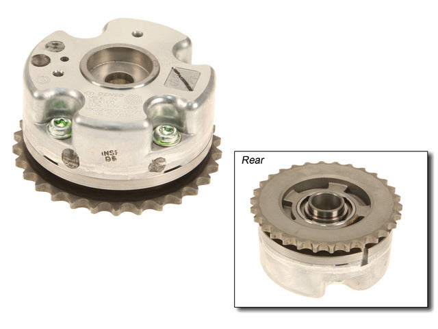Timing Camshaft Sprocket 07K 109 083 F