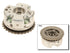 Timing Camshaft Sprocket 07K 109 083 F