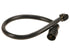 Brake Pad Sensor 7500
