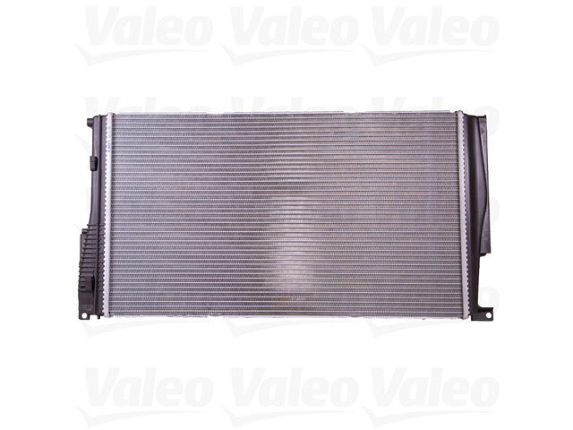 Radiator 735454