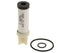 Fuel Filter 16905-S1G-003