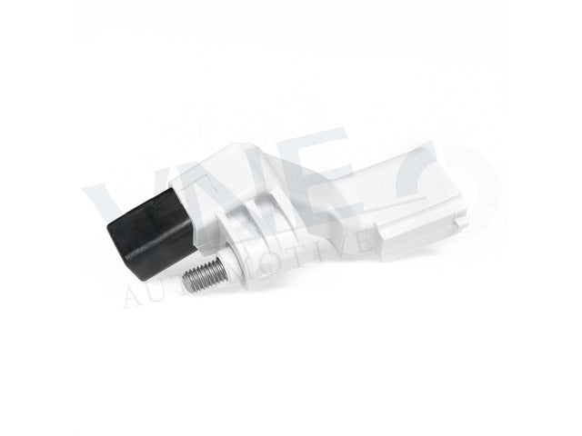 Crank Position Sensor 4005559