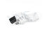 Crank Position Sensor 4005559