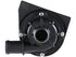 Auxiliary Water Pump 0 392 023 455