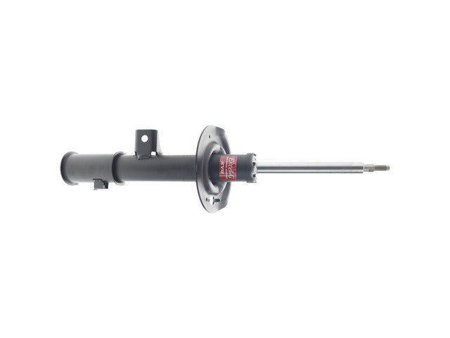 Strut Assembly 339402