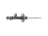 Strut Assembly 339402